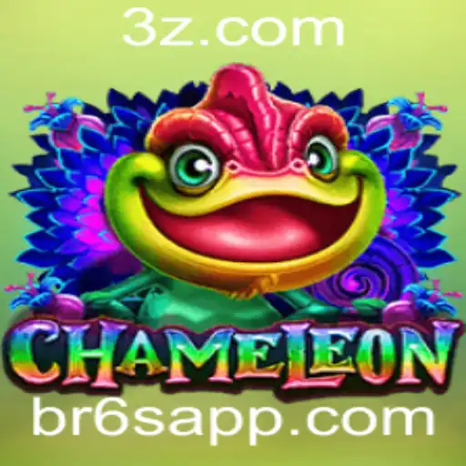 Explorando o Jogo Chameleon: Diversão Inovadora em Um Mundo de Mistérios