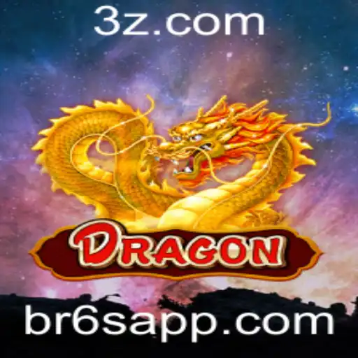 Descubra o Mundo Fascinante do Jogo 'Dragon' no 6s App