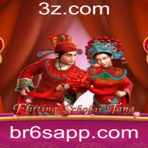 Explorando o Universo de FlirtingScholarTang: Uma Jornada Inovadora no Mundo dos Games