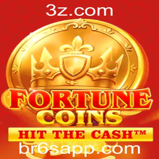 Explorando o Mundo de FortuneCoins: Um Guia Completo para Jogadores