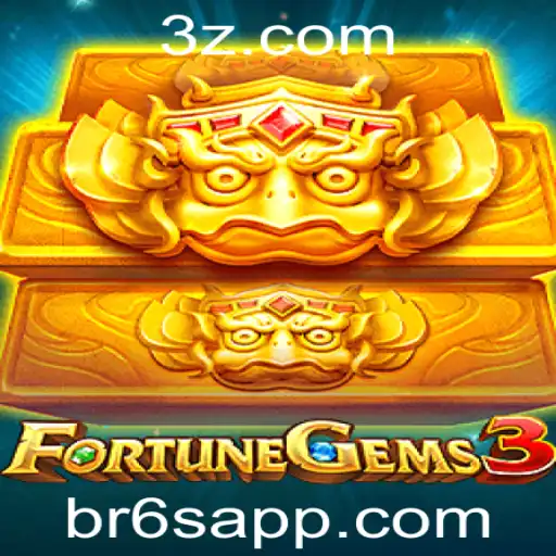 Explorando o Universo Brilhante de FortuneGems3: A Nova Sensação dos Jogos Mobile