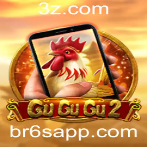 GuGuGu2M: Descubra o Novo Fenômeno dos Jogos de 6 Segundos