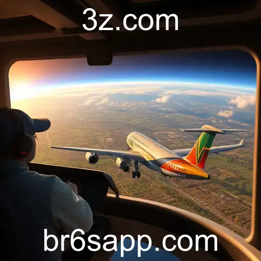 O Impacto Crescente dos Aplicativos no Brasil