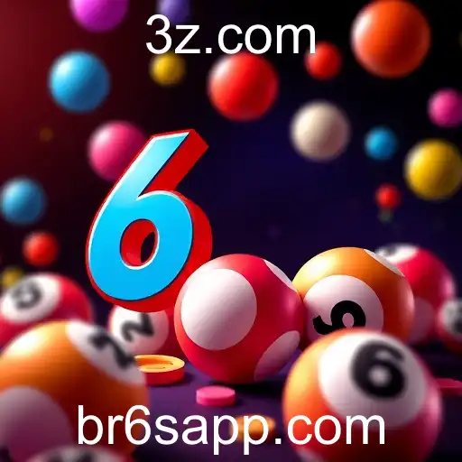 A Evolução dos Jogos de Bingo no Mundo Moderno