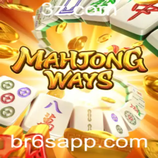 Explorando MahjongWays: Um Mergulho no Mundo do Jogo Popular