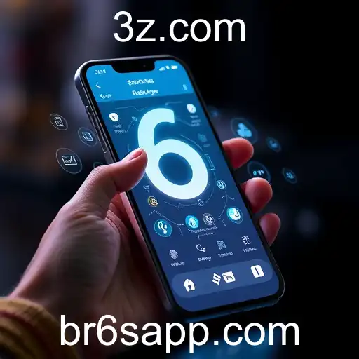 A Evolução do Mundo dos Jogos Digitais em 2025