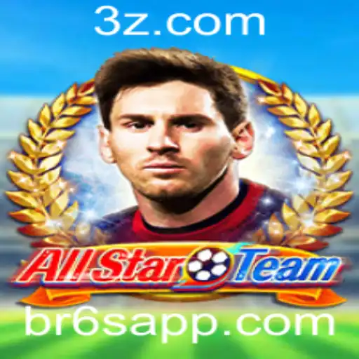 Descubra o Mundo de AllStarTeam e o Fascinante 6s App