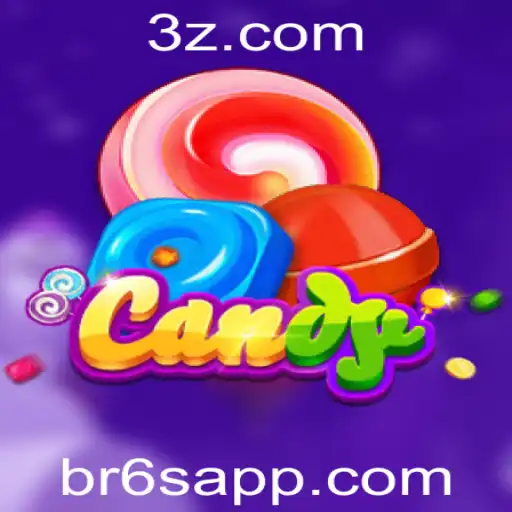 Explorando o Fenômeno do Jogo 'Candy' no Universo dos Aplicativos para iOS 6s