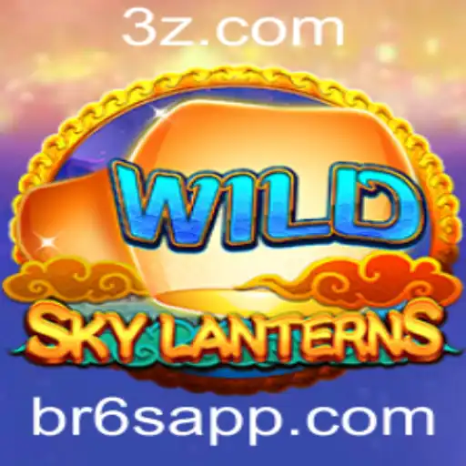 SkyLanterns: O Encantador Jogo de Luzes
