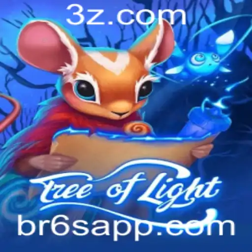 Descubra o Fascinante Mundo de TreeofLight: O Novo Jogo 6s App