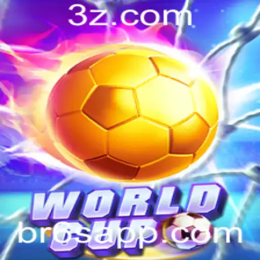 Desvendando o Fascinante Jogo WorldCup na Era Digital