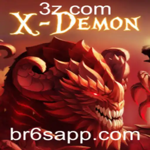 Descubra o Mundo Empolgante do Jogo XDemon
