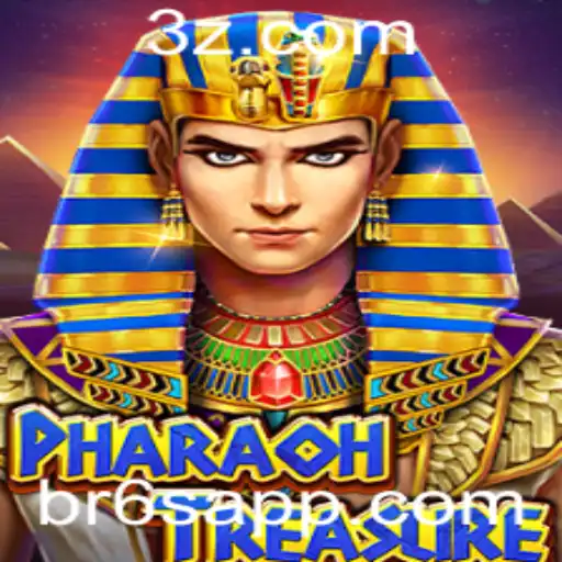 PharaohTreasure: Um Mergulho no Mundo dos Antigos Tesouros Egípcios