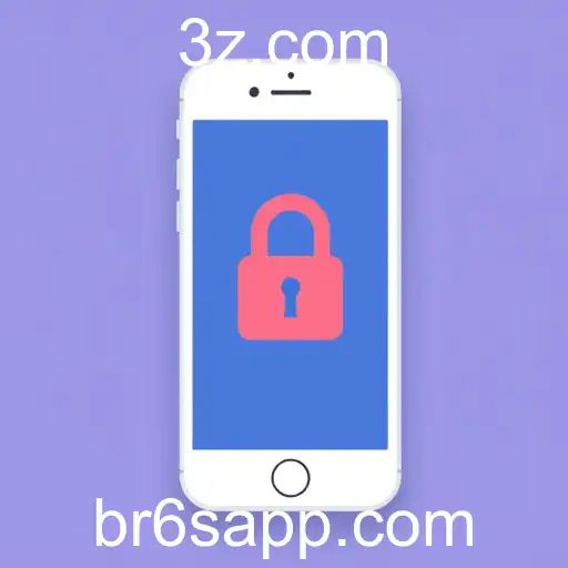 Explorando a Política de Privacidade no Contexto do 6s App