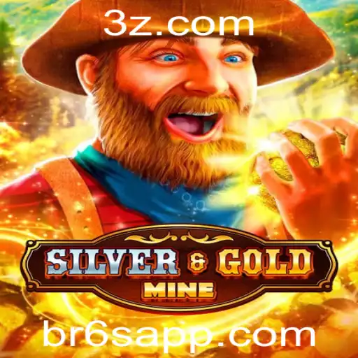 Explorando o Mundo Fascinante de SilverGold: Um Mergulho no Jogo de 6s App