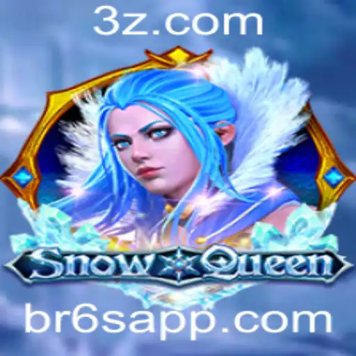 Descubra SnowQueen: O Fascinante Jogo de Estratégia para 6s App