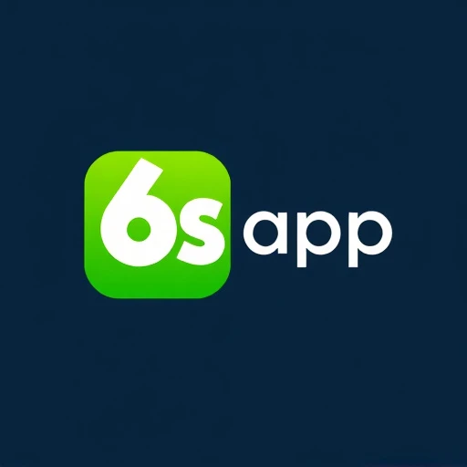 6s app
