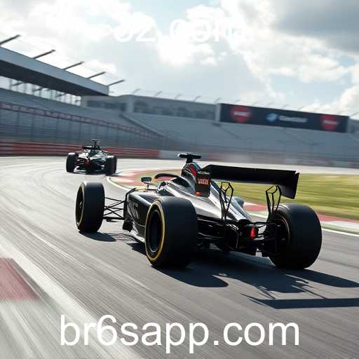 Revolução no Mundo dos Apps de Jogo com a Tendência do 6s App