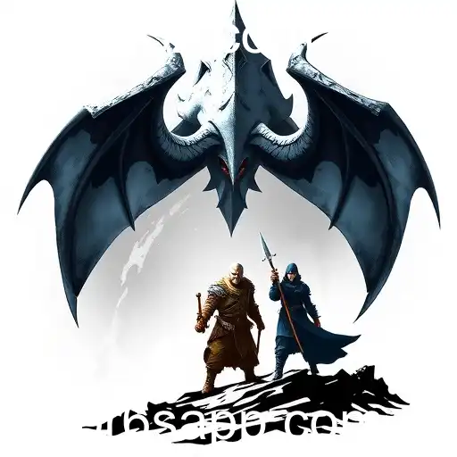 O Fascinante Universo dos Jogos de RPG