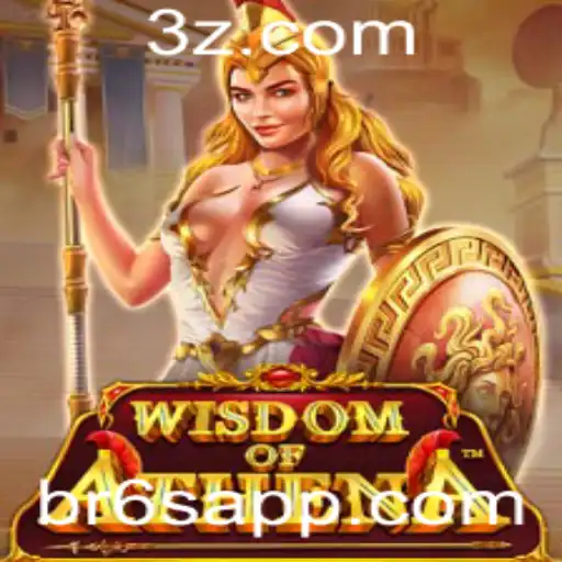 Explorando o Mundo de WisdomofAthena: O Jogo de Estratégia Inovador