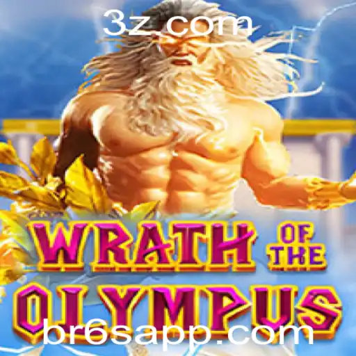 Desvendando WrathofOlympus: O Fascinante Mundo do Novo 6s App