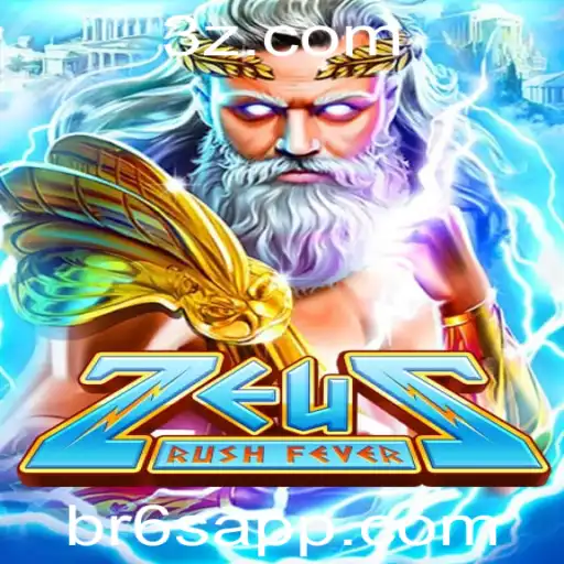 Explorando ZeusRushFever: O Novo Sensação Entre os Jogos 6s App