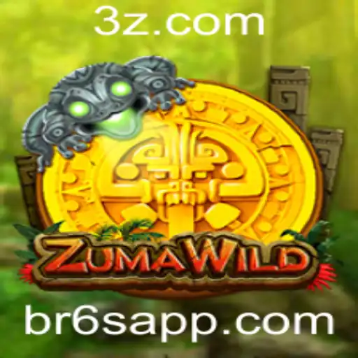 Explorando ZumaWild: O Fascinante Jogo de Estratégia Mobile